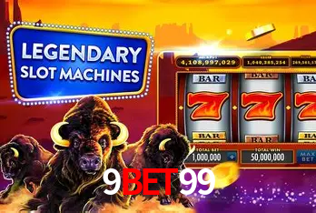 A Revolução dos Aplicativos de Jogos no 9BET99