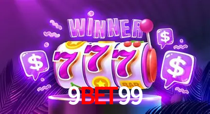 Desvendando o Mundo dos Jogos Virtuais na 9BET99