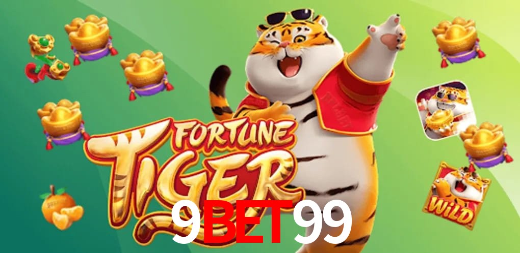 Welcome Bonus 9BET99