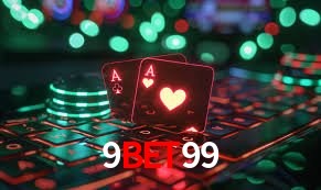 Estatísticas 9bet99