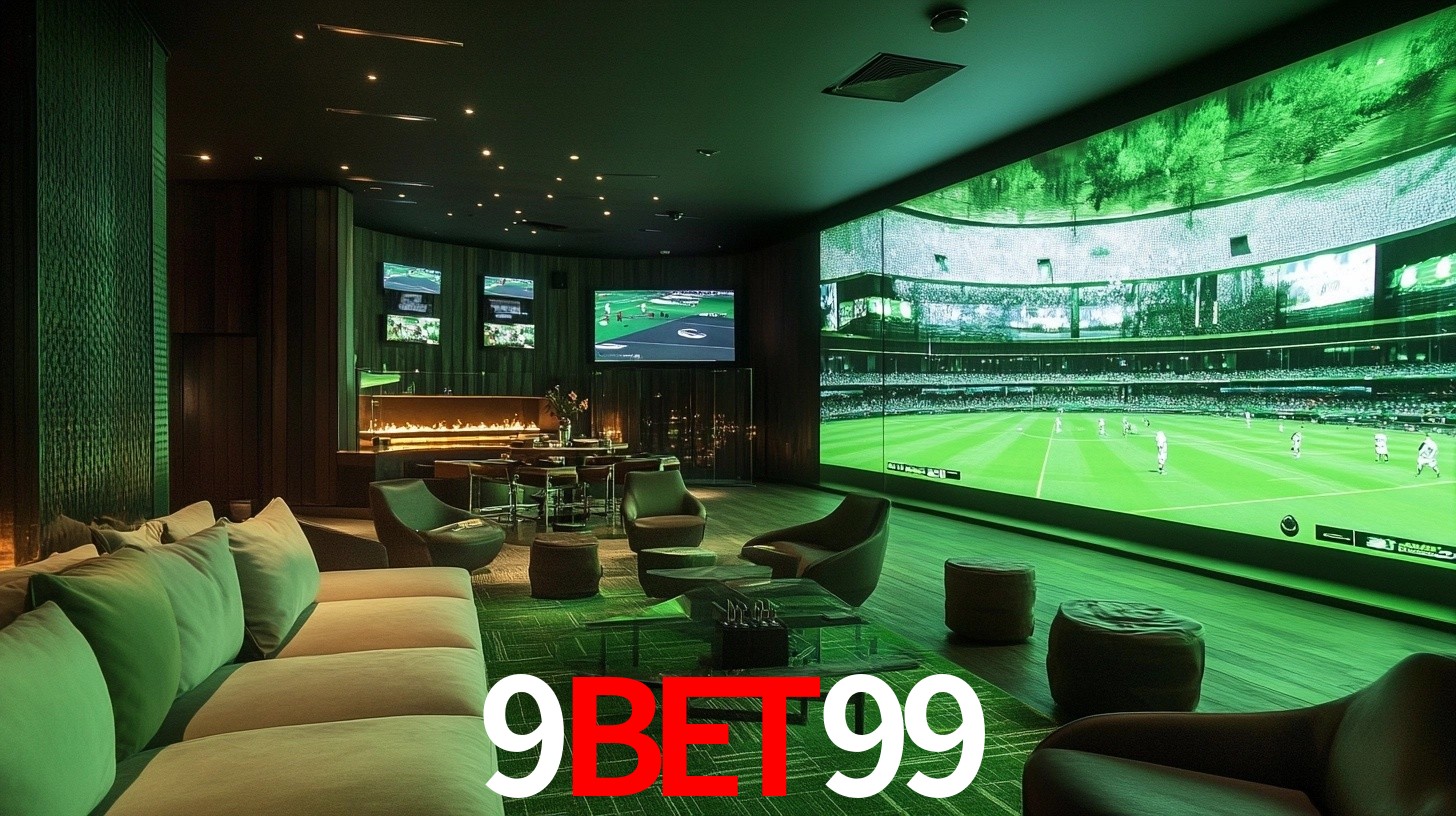 9bet99 - Destaca-Se Pela Inovação! - 9bet99.com