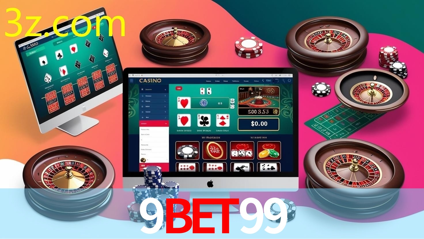 9bet99