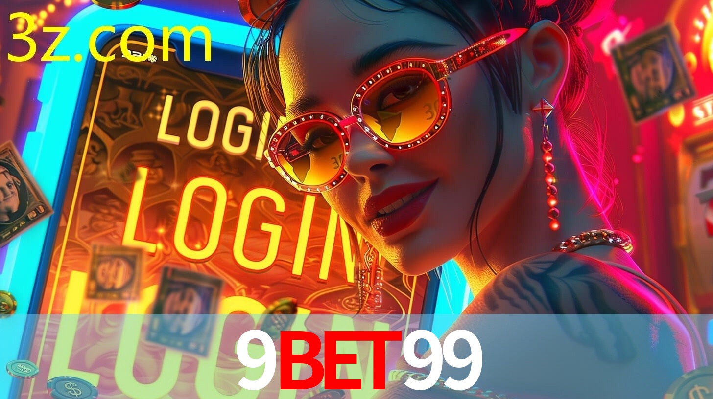 9bet99