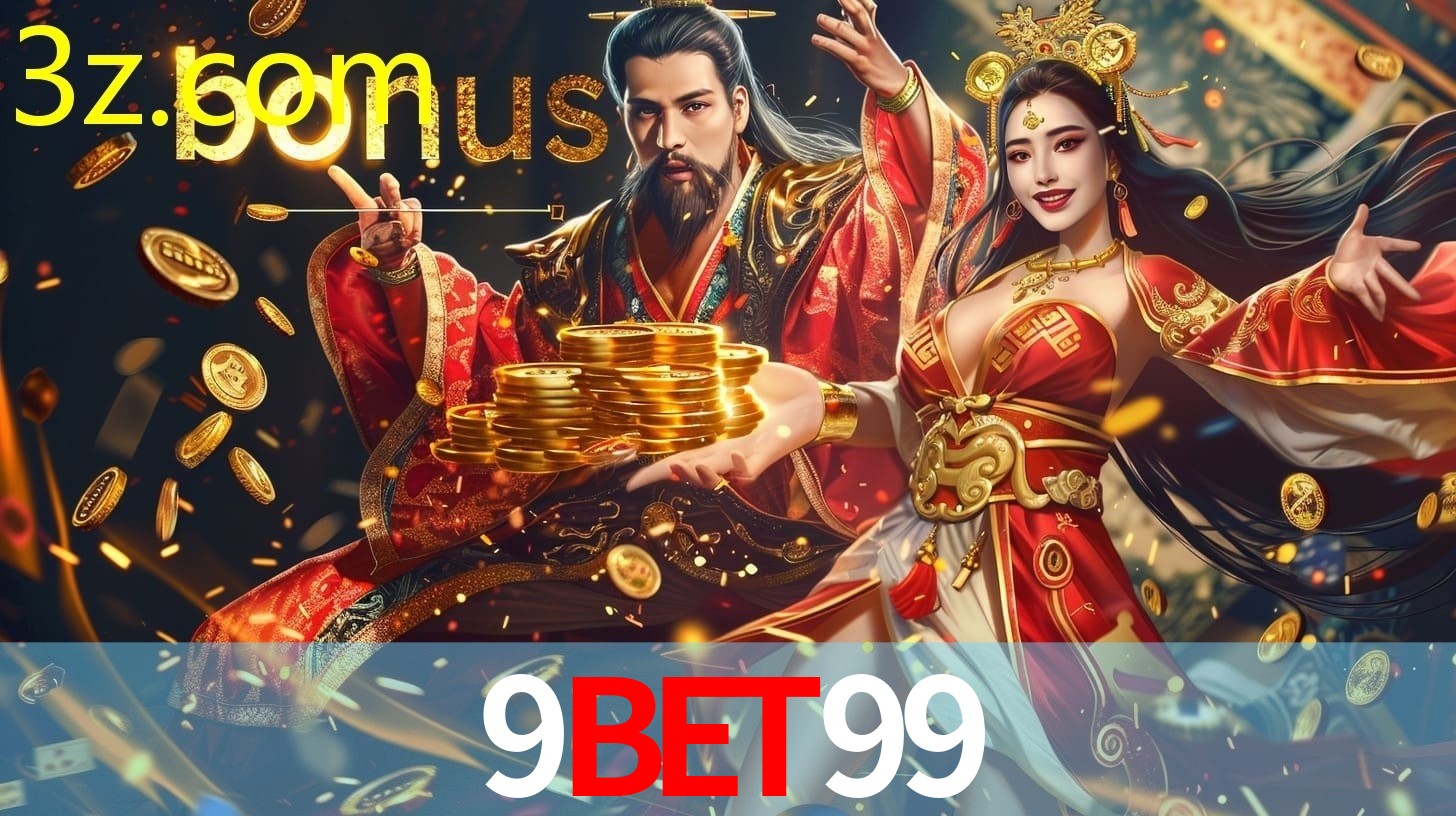 9bet99