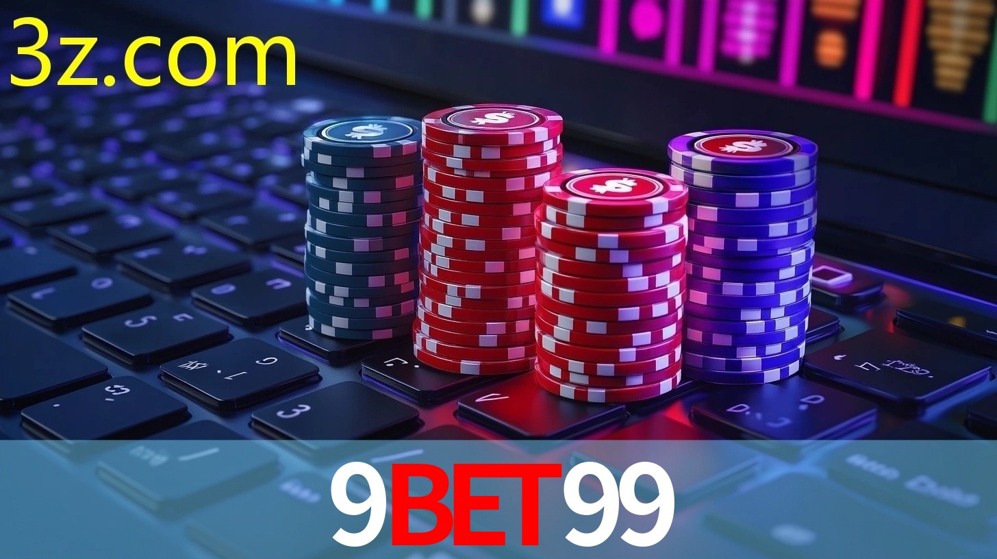 9bet99