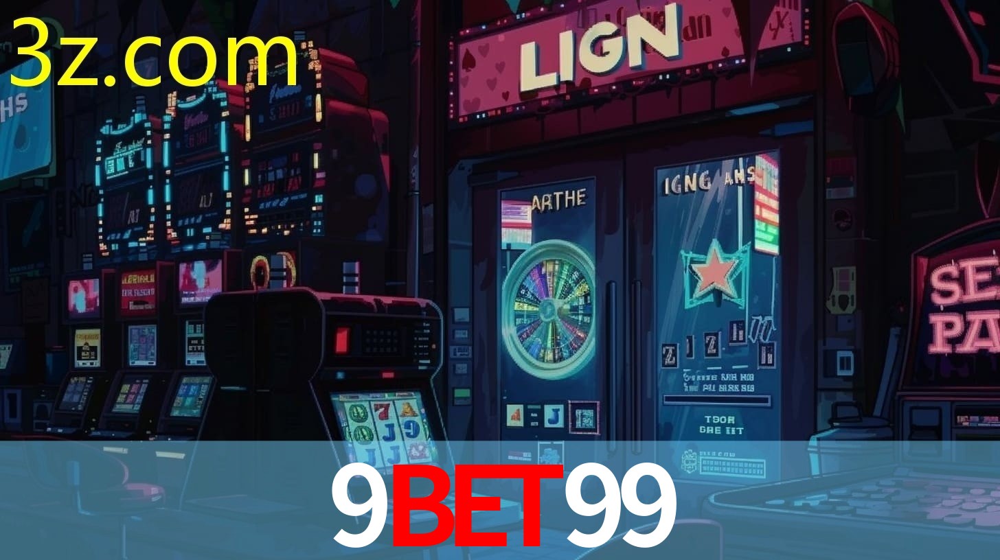 9bet99