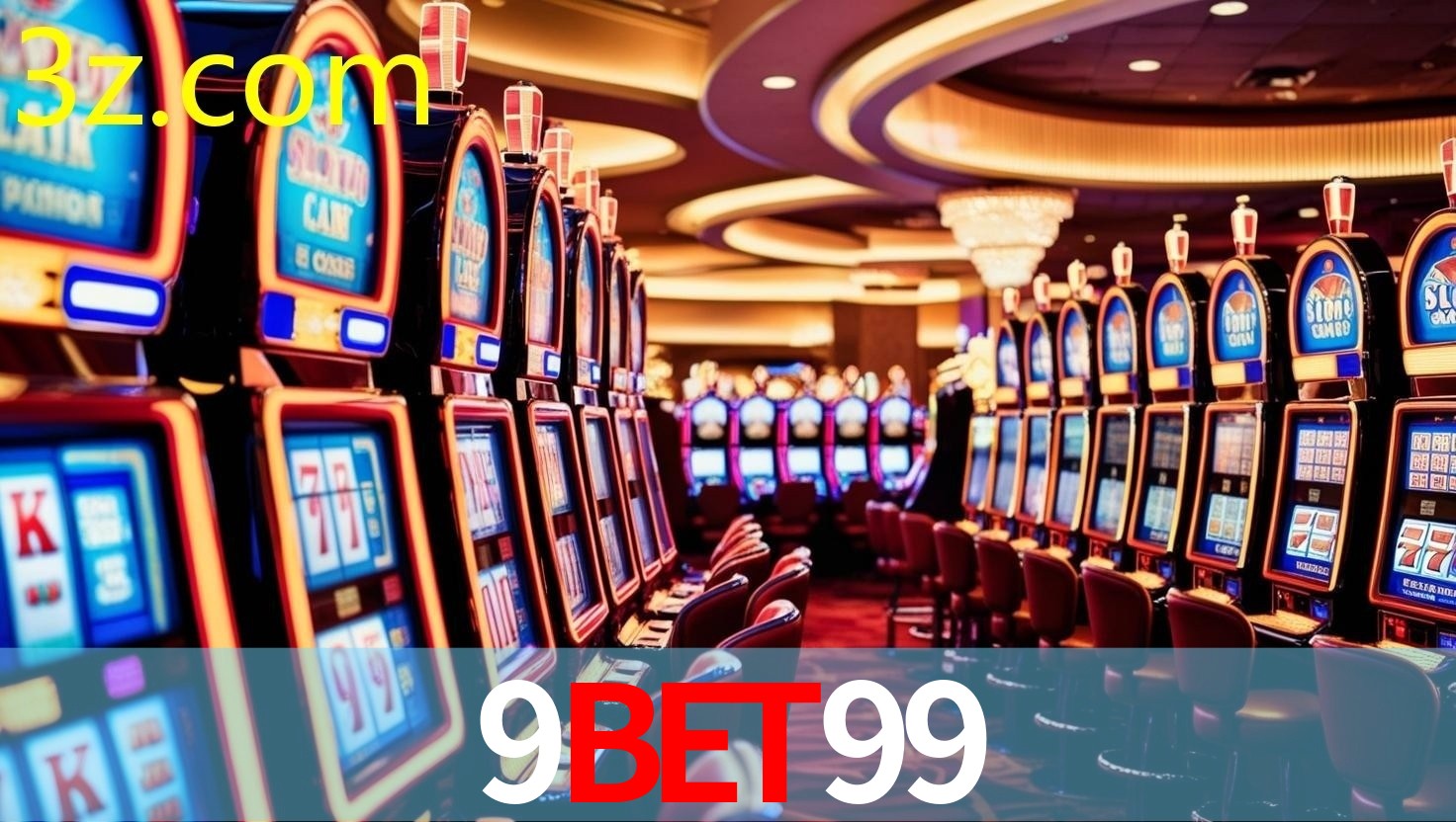 9bet99