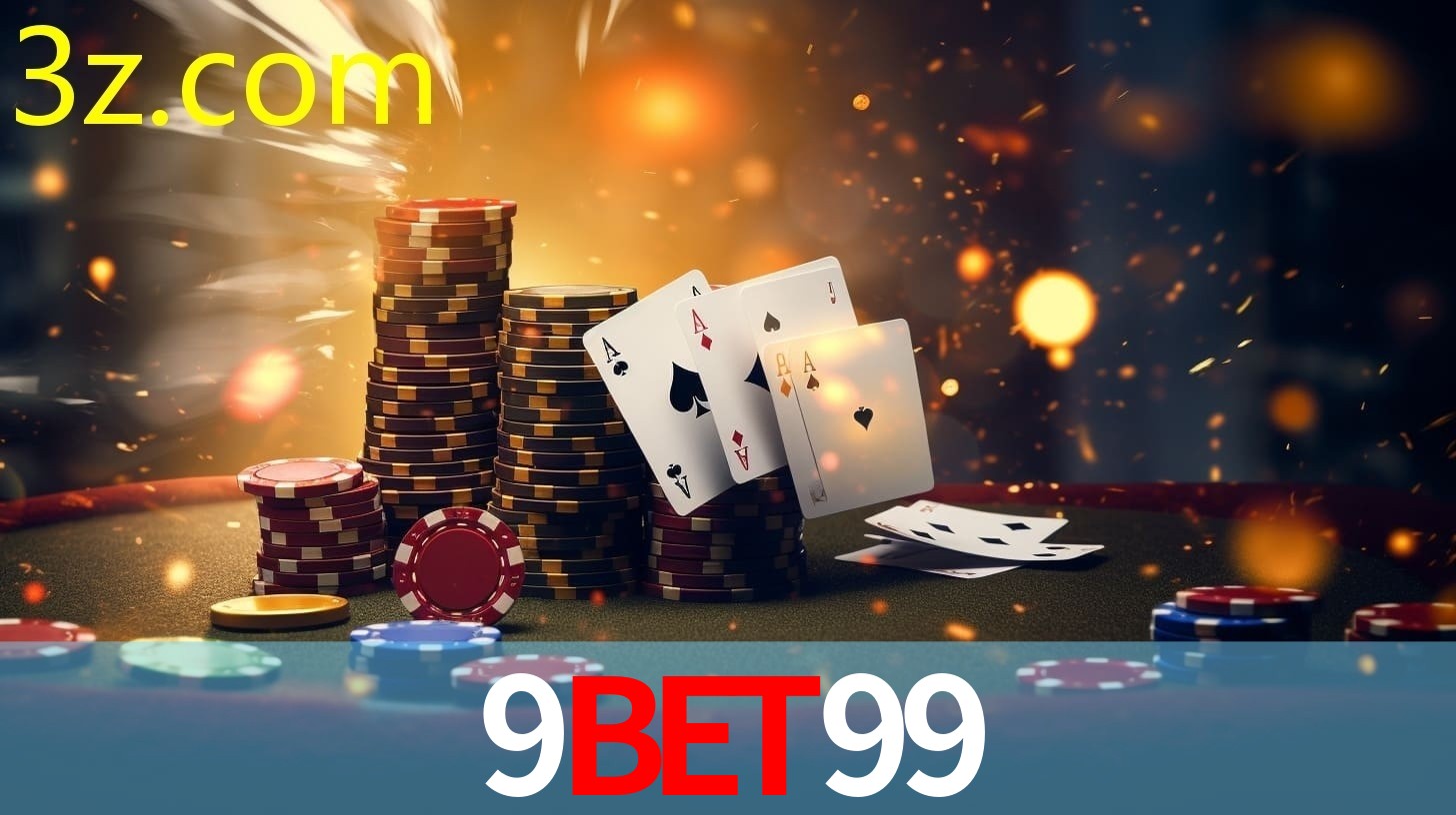 9bet99