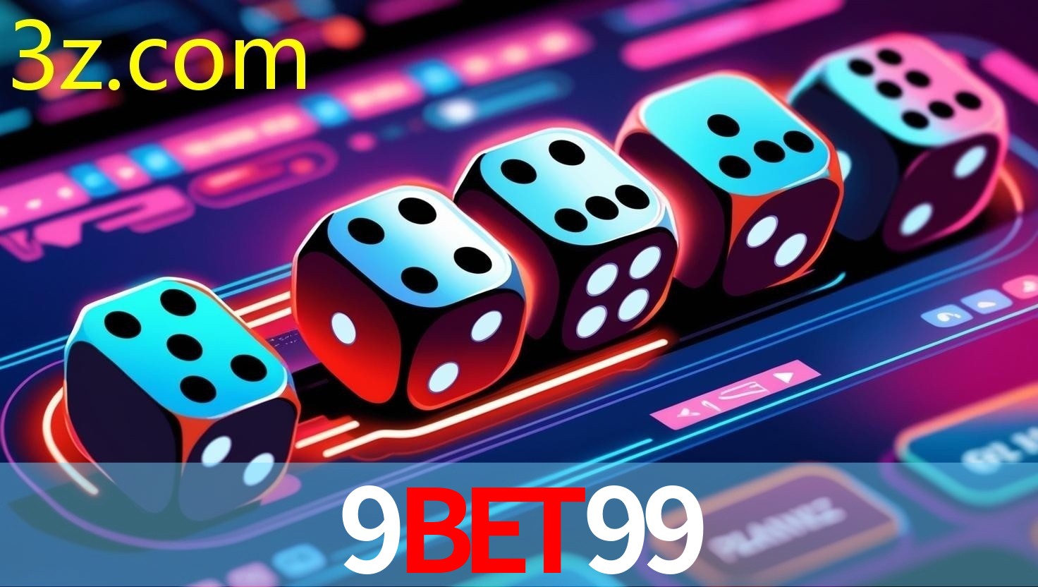 9bet99