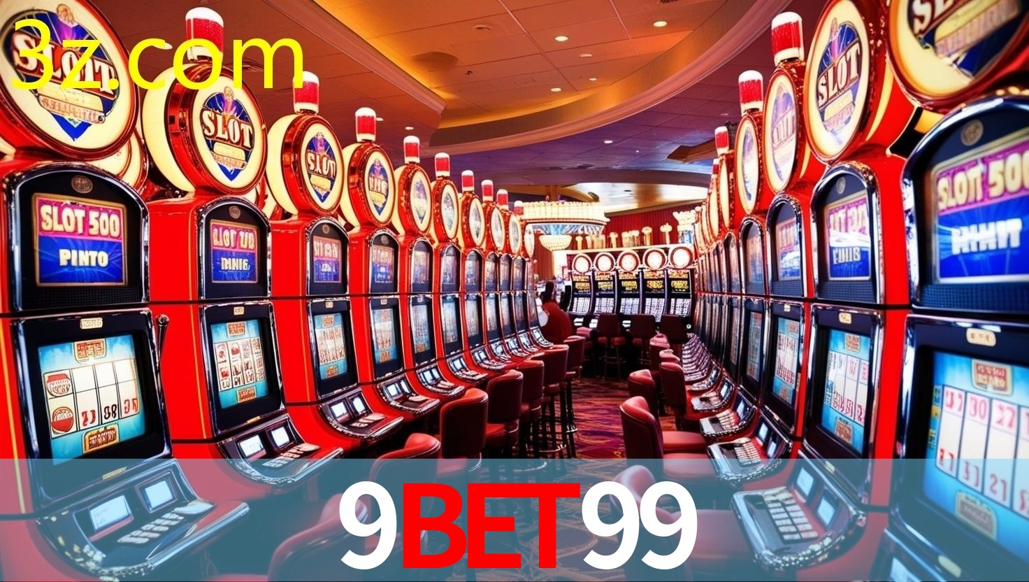 9bet99