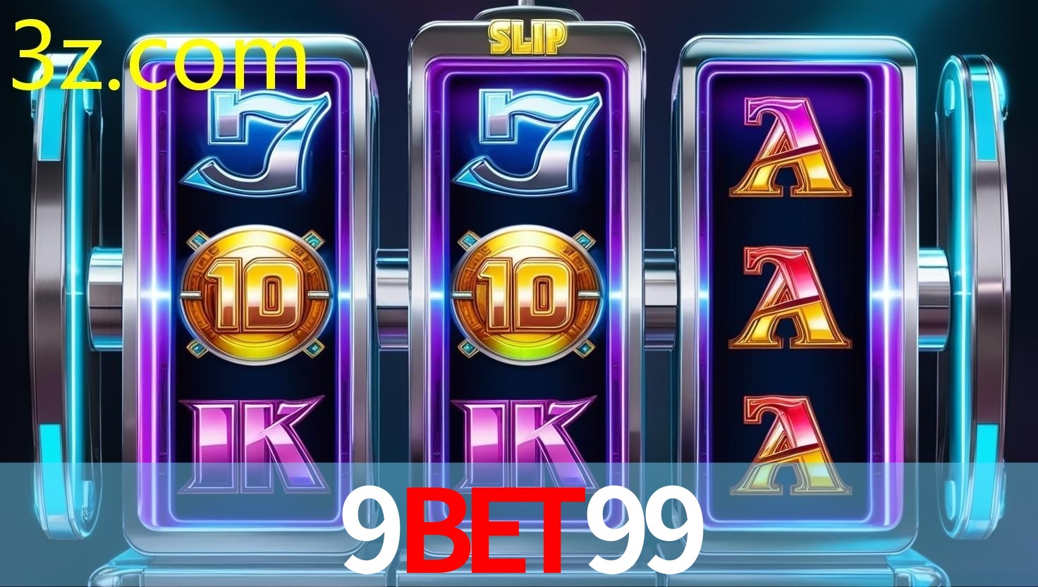 9bet99