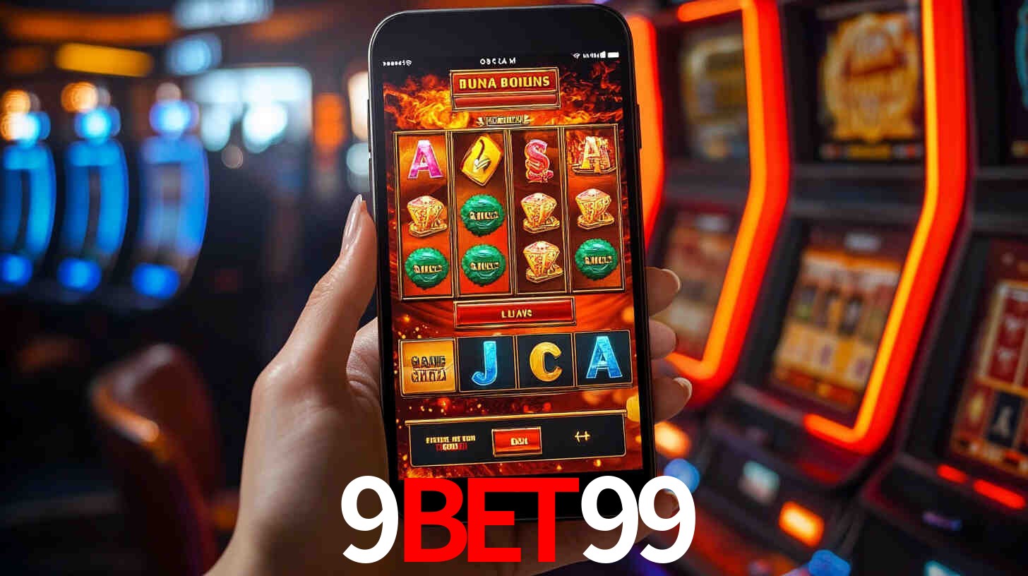 9BET99.COM
