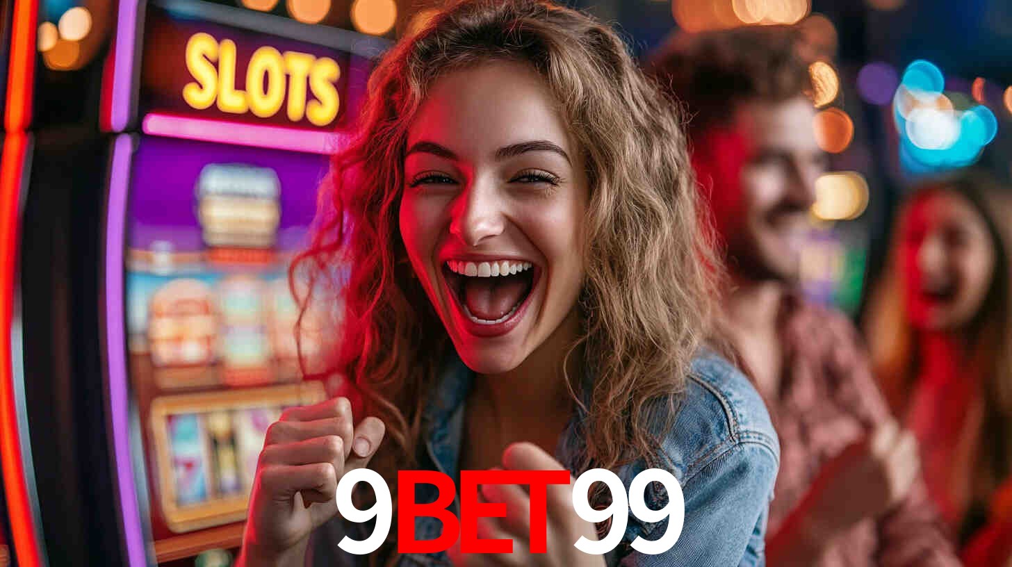 Descubra a Essência do 9BET99: Nossa História e Compromissos