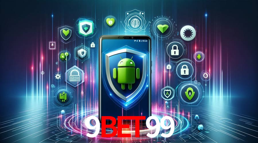 Game Providers 9BET99