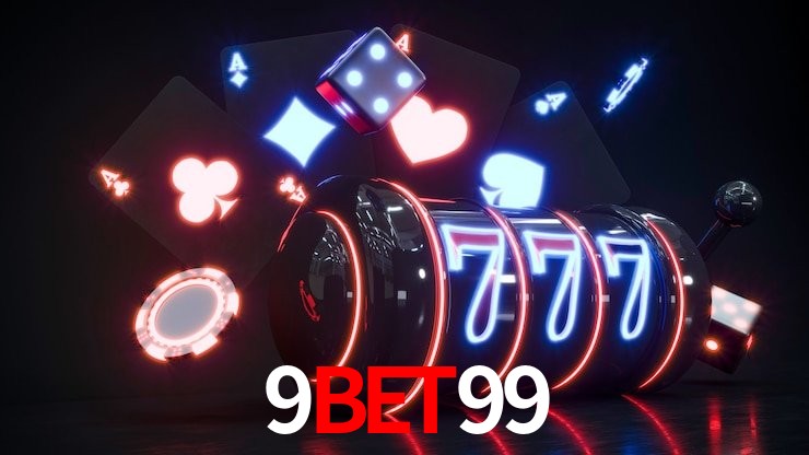 Sports Statistics 9BET99