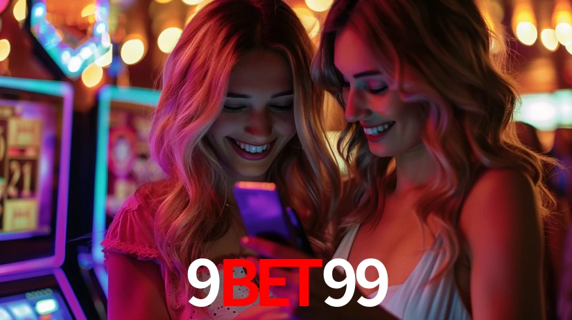 9BET99,9BET99.COM