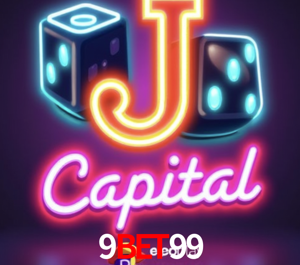 API Integration 9BET99