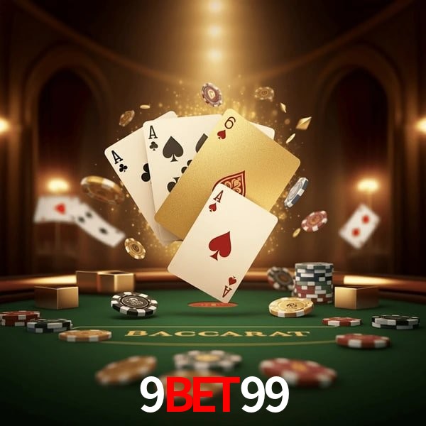 Aviator Game 9BET99
