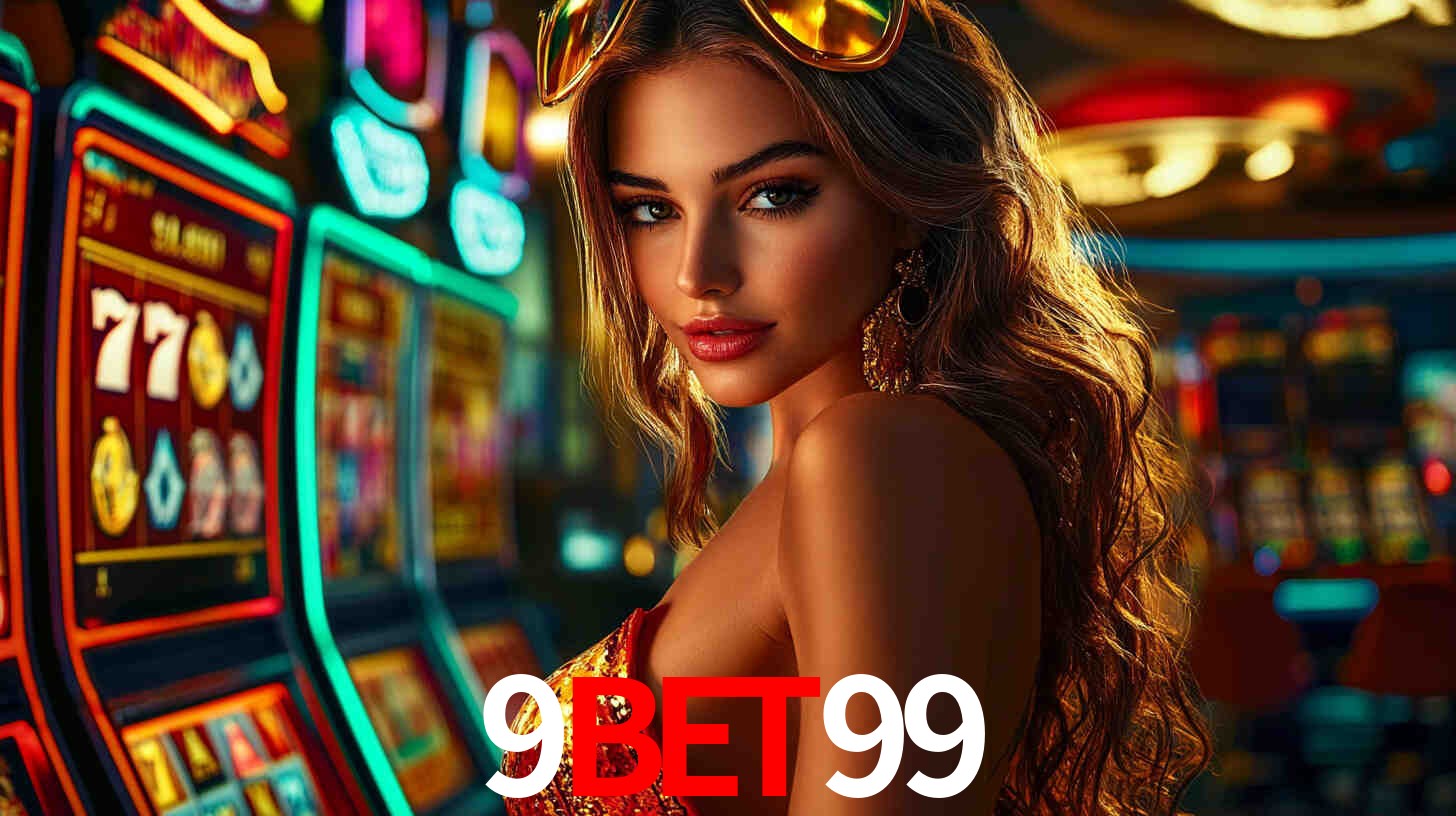 Exclusive Games 9BET99