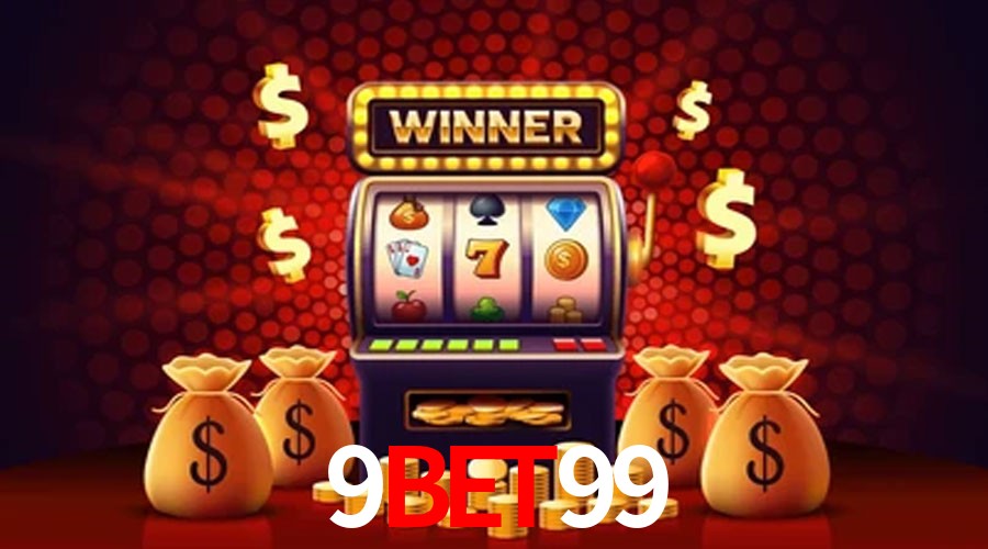 Secure Login 9BET99