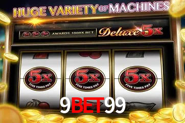 Descubra a Essência do 9BET99: Nossa História e Compromissos