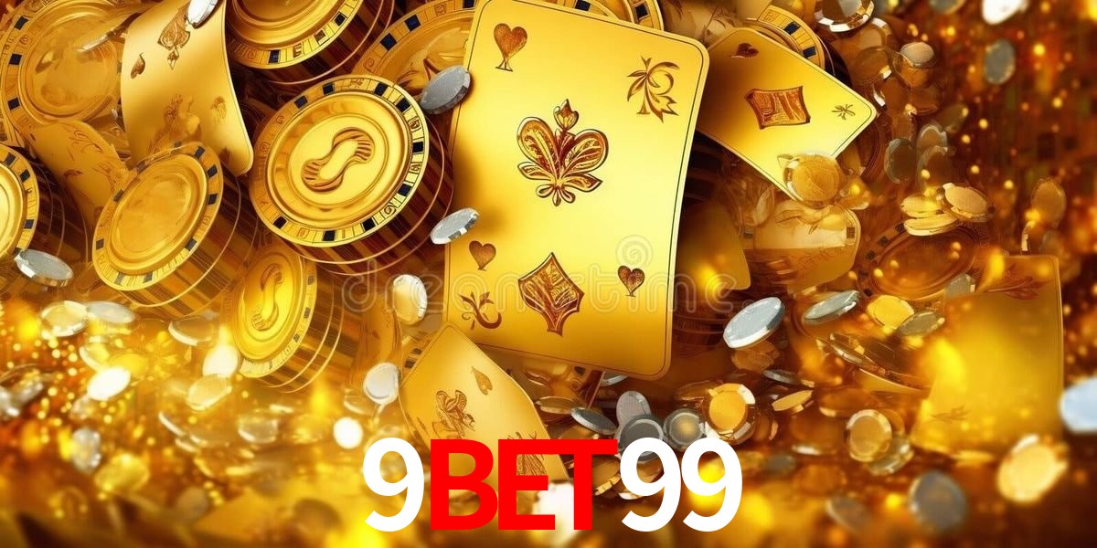 Inovações de Jogos na 9BET99: O Futuro das Experiências Interativas