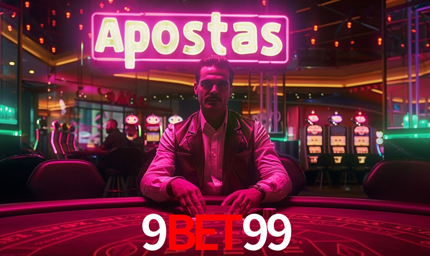Descubra a Essência do 9BET99: Nossa História e Compromissos