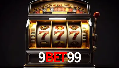 A Emoção da Loteria na 9BET99: Uma Chance de Mudança de Vida