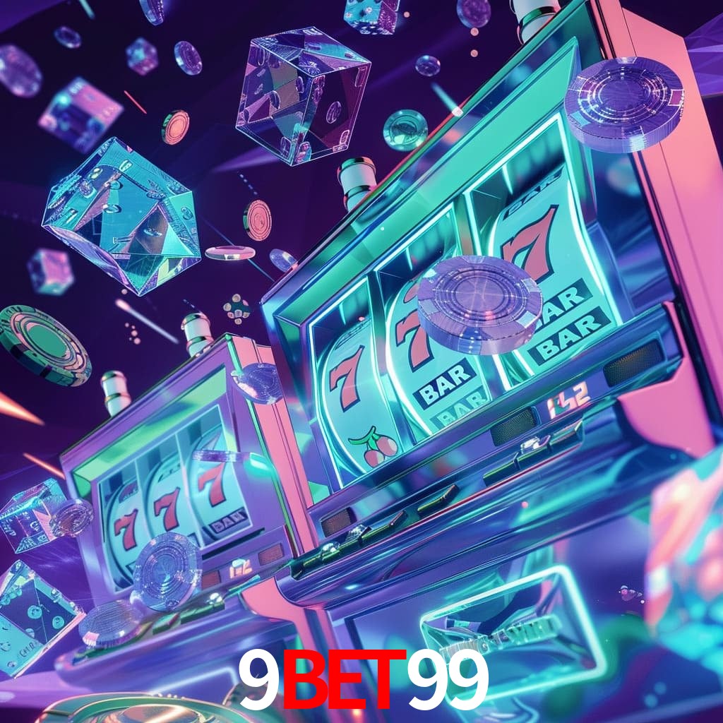 Spaceman Game 9BET99