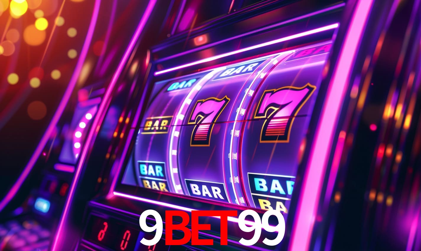 9BET99.COM