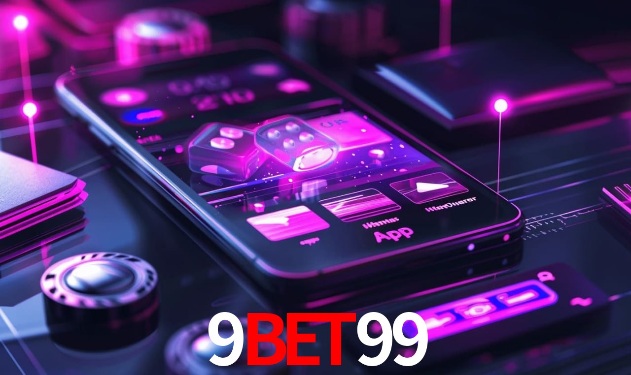 Basketball Betting 9BET99