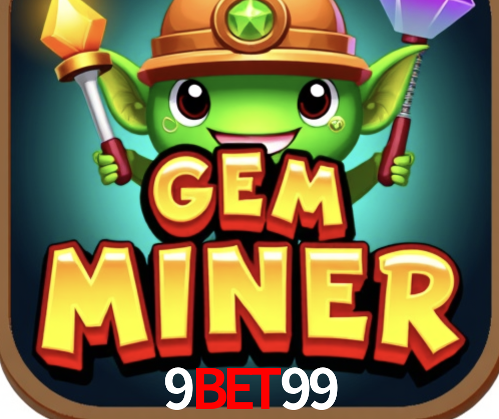 Platform Technology 9BET99