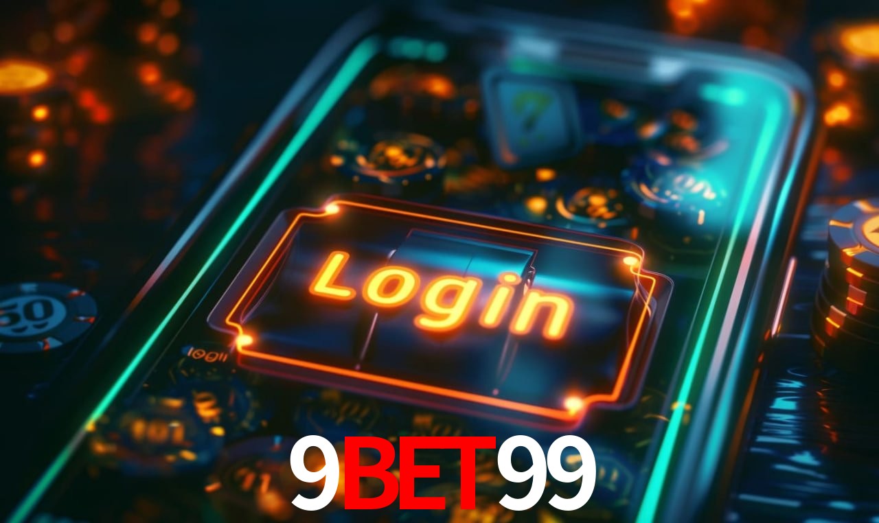 Football Betting 9BET99