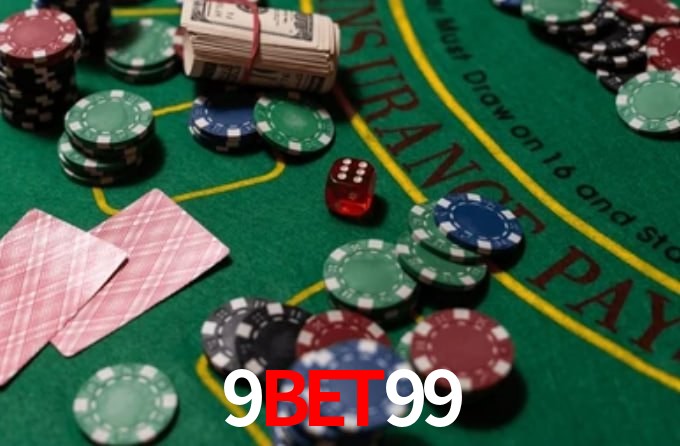 9BET99.COM