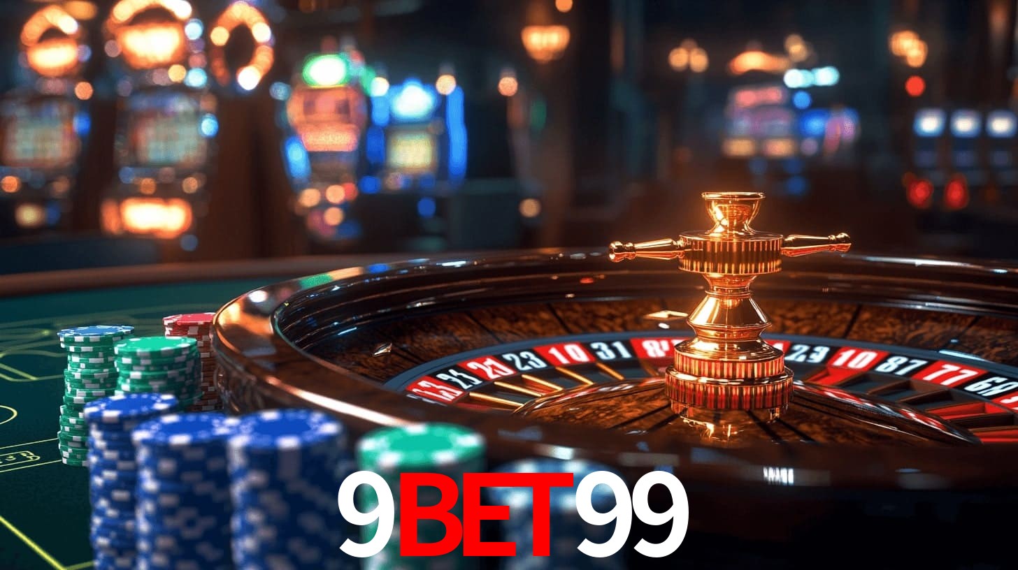 9BET99