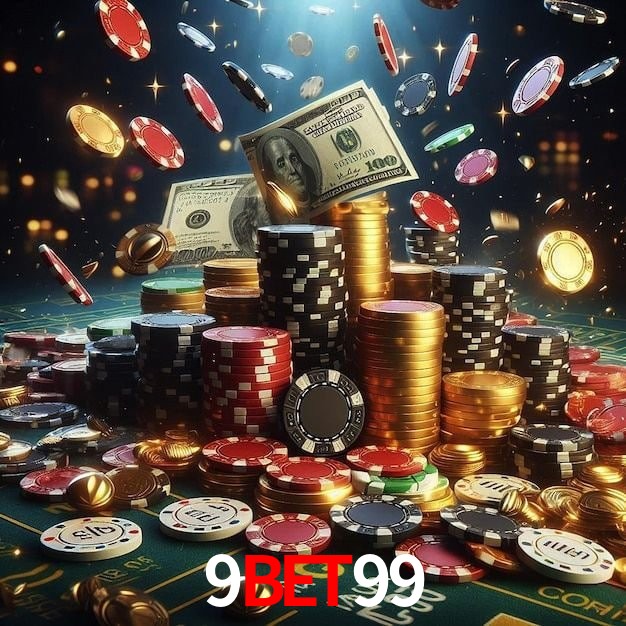 Crash Games Strategies 9BET99