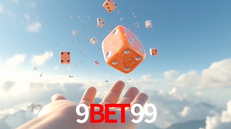 Crash Games Strategies 9BET99