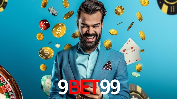 Player Reviews 9BET99