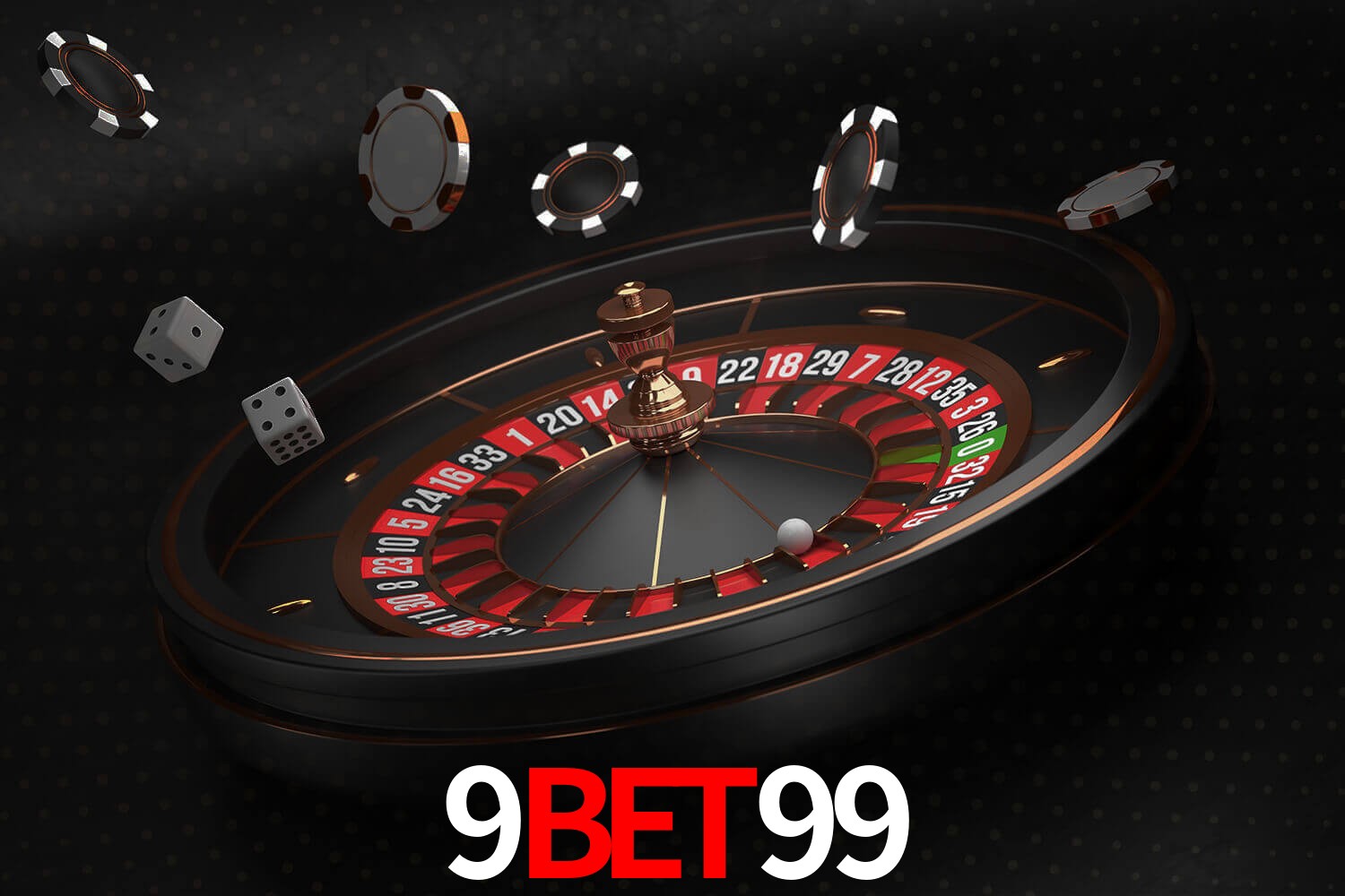 9BET99.COM