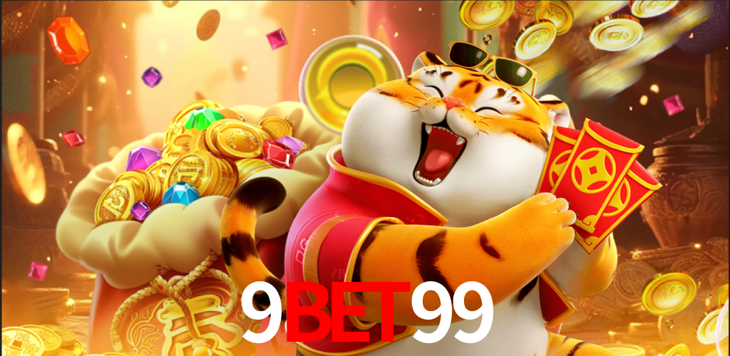 9BET99.COM
