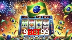 Game Statistics 9BET99