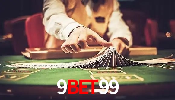 Crash Games Statistics 9BET99