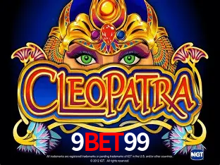 Blackjack Table 9BET99