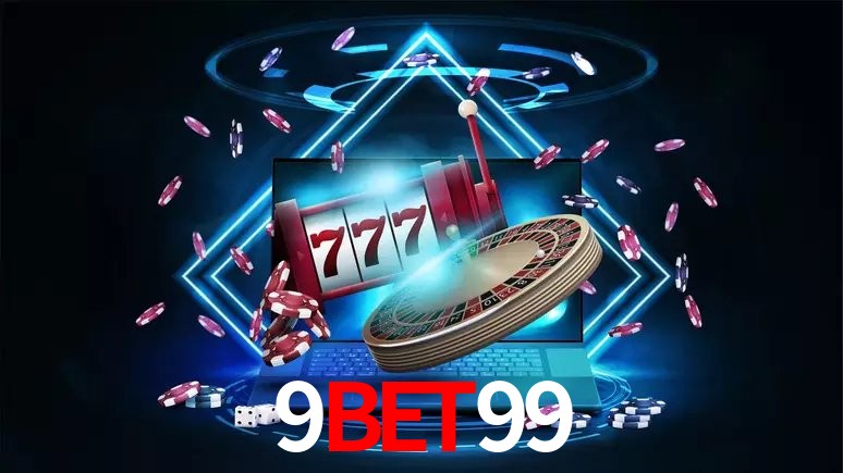 Game Providers 9BET99