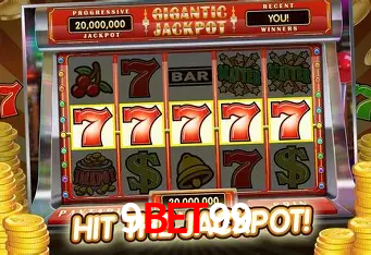 A Experiência Imersiva dos Cassinos Ao Vivo no 9BET99