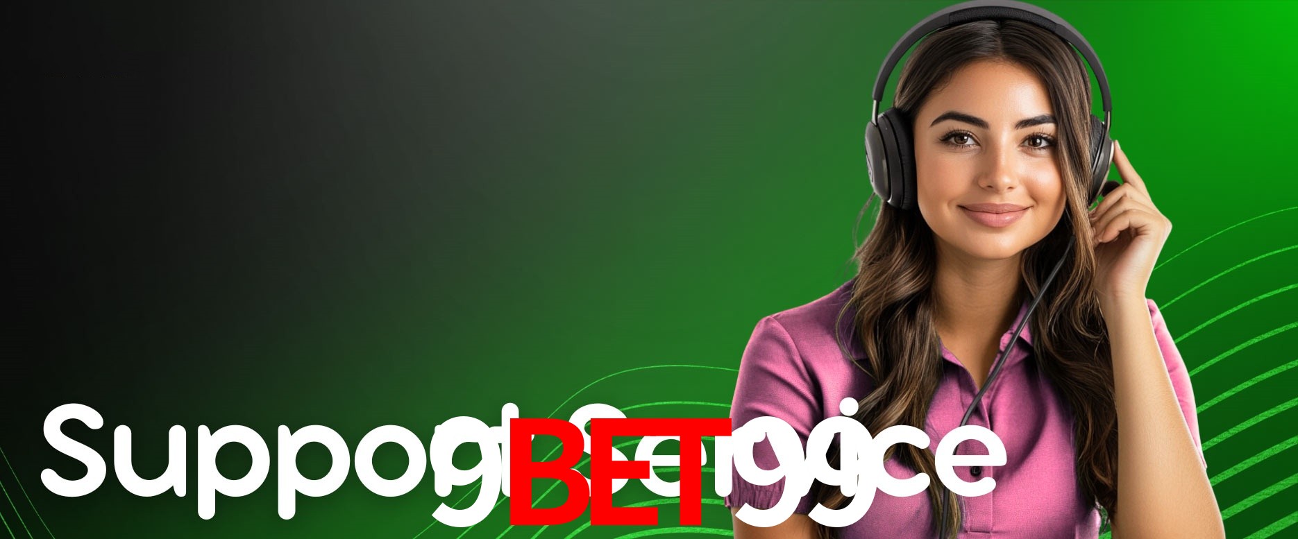 Flash Promotion 9BET99