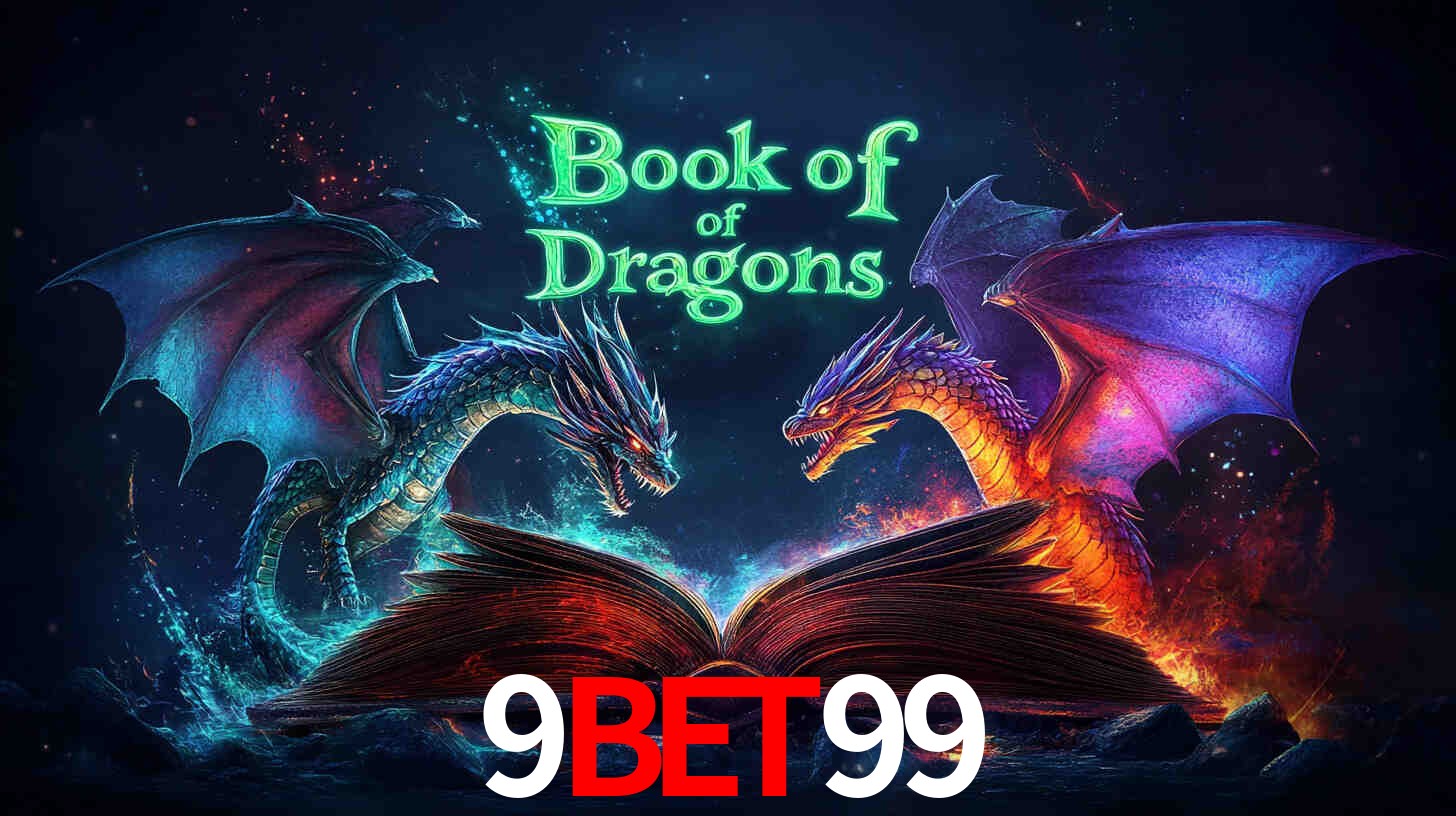 Desvendando o Mundo dos Jogos Virtuais na 9BET99