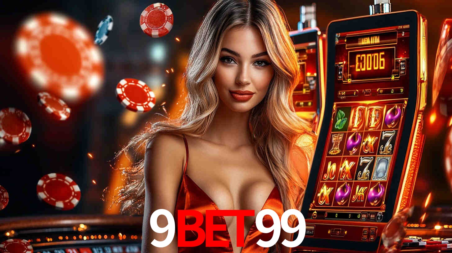 9BET99,9BET99.COM