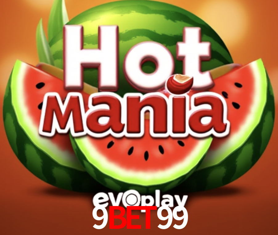 Responsive Design 9BET99