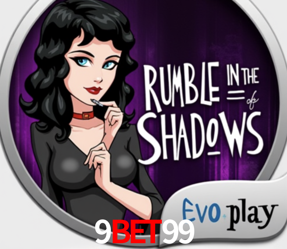 Security Systems 9BET99